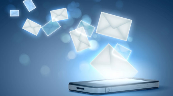 Datos-digitales-como-prueba-ante-denuncia-Ingimage.jpg