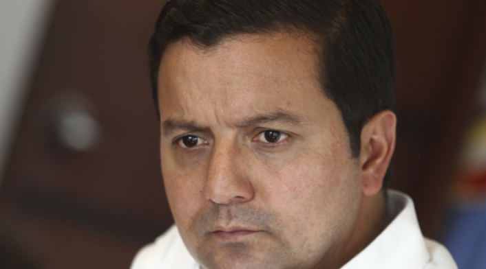 David-Luna-LA-FM-AFP.jpg