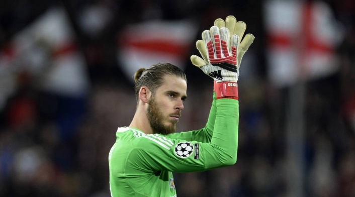 DavidDeGeaUnitedAFP2.jpg