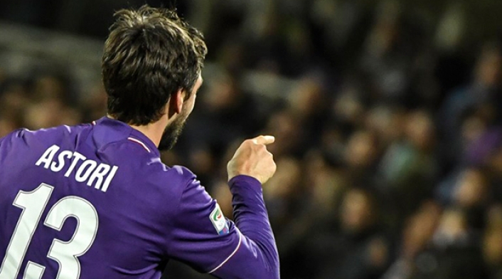 Davide-Astori-afp.jpg