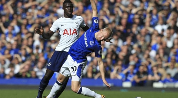 Davinson-Sánchez-AFP1.jpg