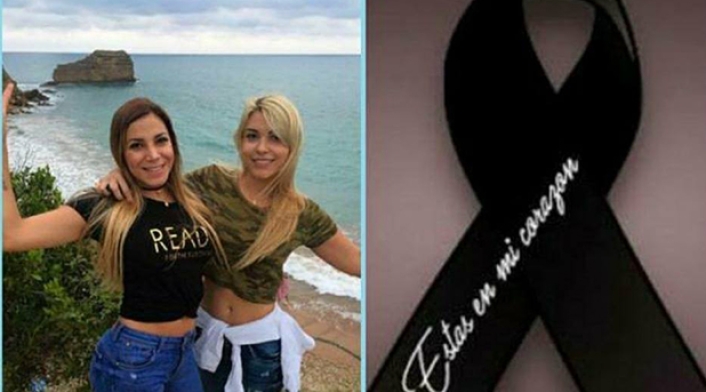 Dayana-Sánchez-y-Tatiana-García-en-facebook.jpg