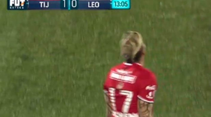 DayroMoreno.jpg