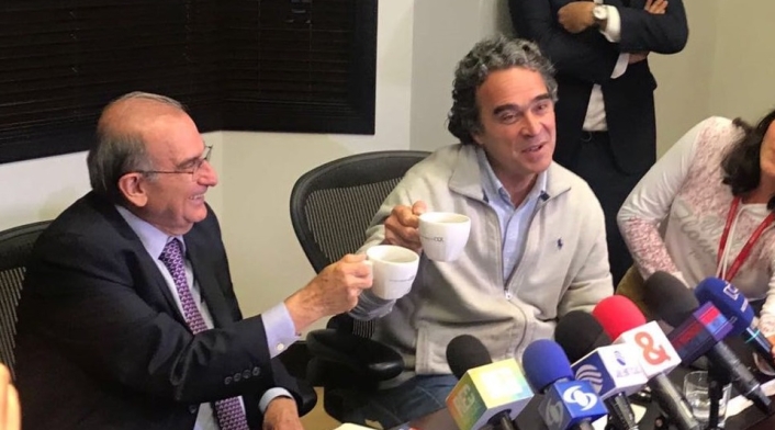 De-la-Calle-Fajardo-LA-FM.jpg