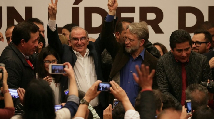 De-la-calle-LA-FM-suministrada.jpg