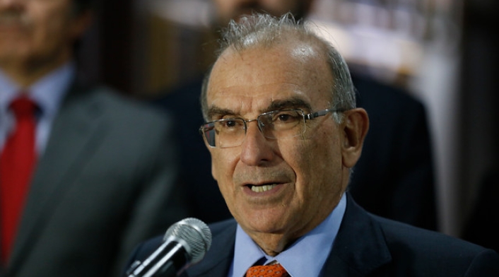 De-la-calle-lafm-colprensa.jpg