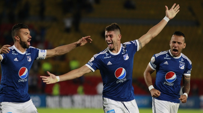 De-los-Santos-3.jpg
