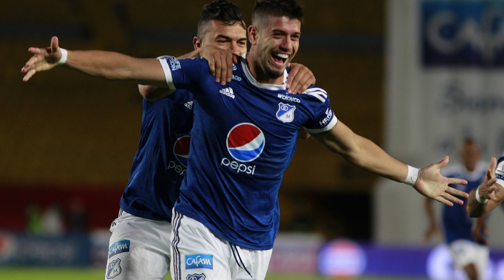 De-los-Santos-5.jpg