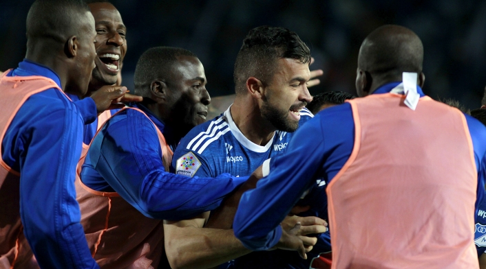 De-los-Santos-6.jpg