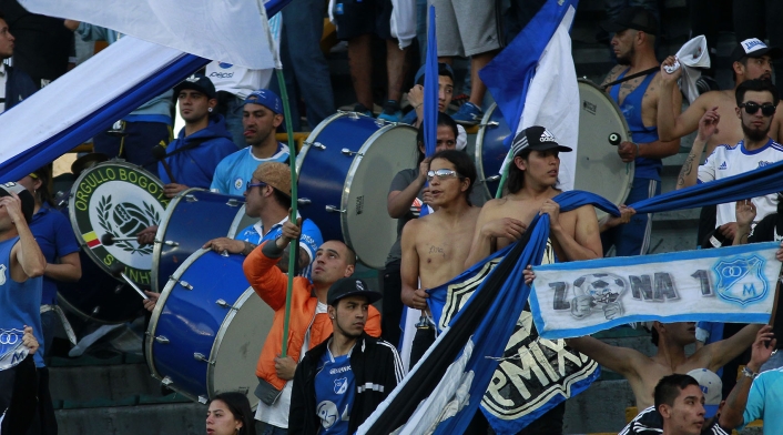 De-los-Santos-7.jpg