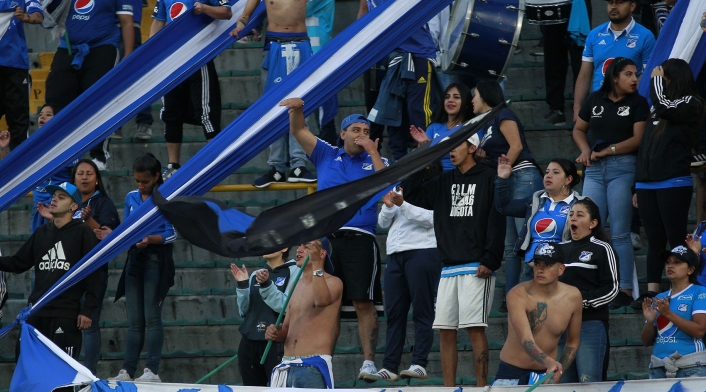 De-los-Santos-8.jpg
