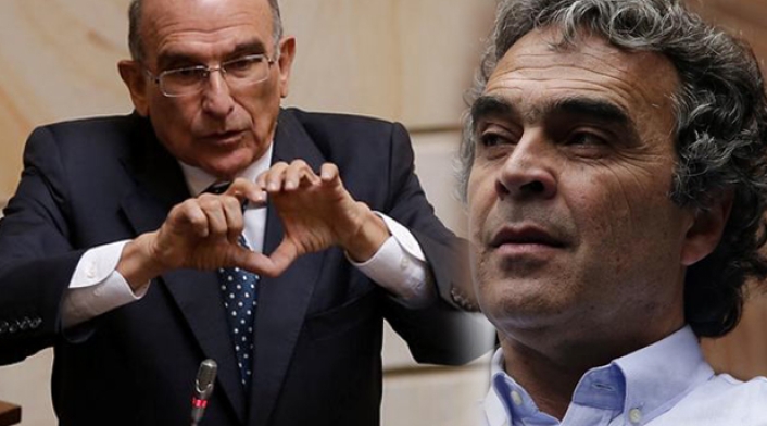DeLaCalleSergioFajardoRefCOLPRENSA.jpg