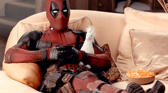 Deadpool-Instagram.jpg