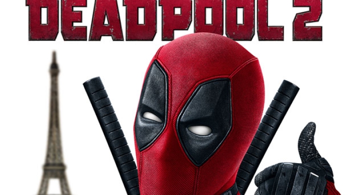 Deadpool-Ryan.jpg