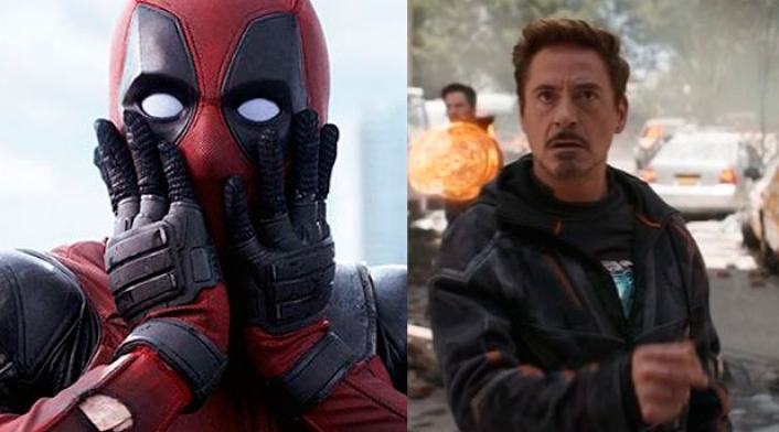 Deadpool-y-Marvel-Instagram.jpg