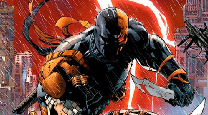 DeathStroke.png