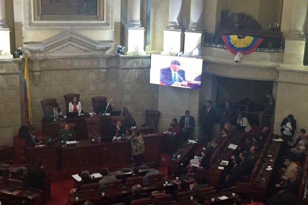 Debate-Peñalosa-Foto-la-fm.jpg