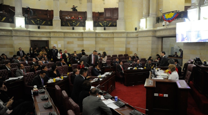 Debate-congreso-Colprensa-Diego-Pineda.jpg