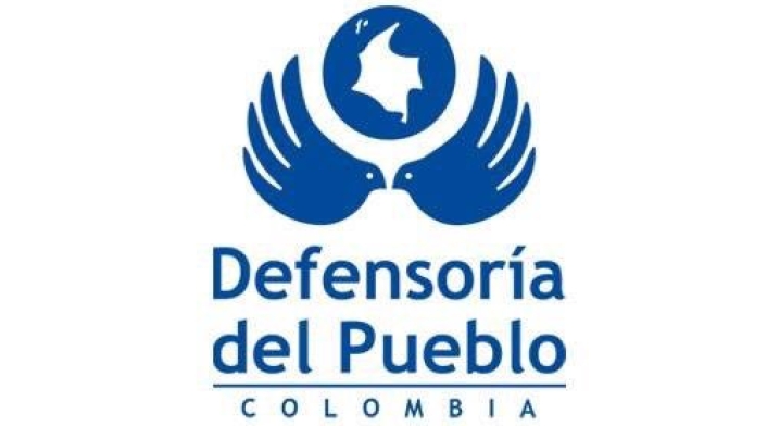 Defensoria.jpg