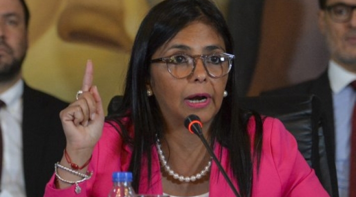 Delcy-Rodríguez-AFP.jpg