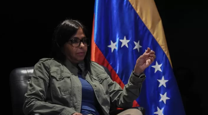 DelcyRodriguezAFP1.jpg
