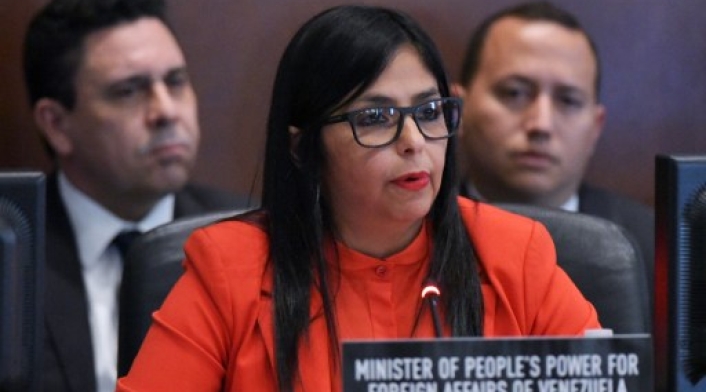 DelcyRodriguezafp.jpg