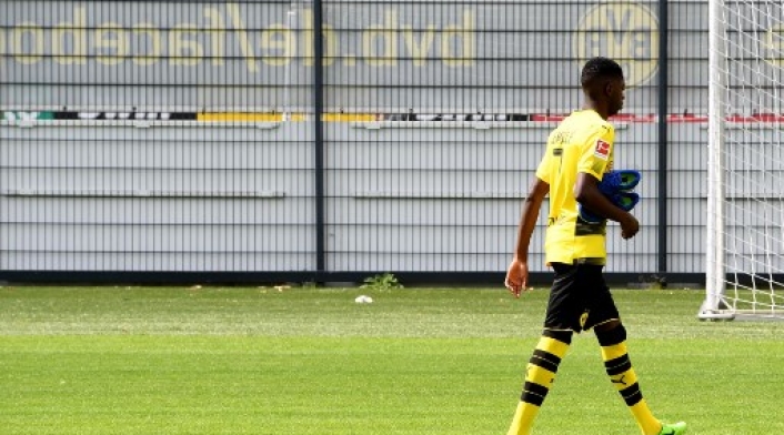 Dembélé-AFP-1-1.jpg