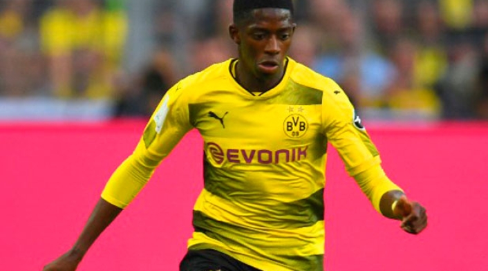 Dembélé-AFP.jpg