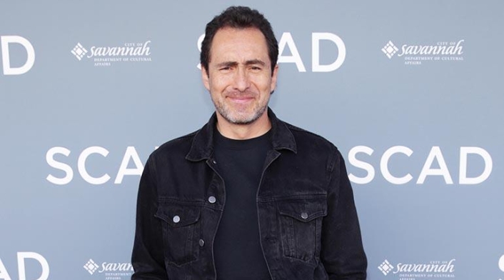 Demian-Bichir-AFP.jpg