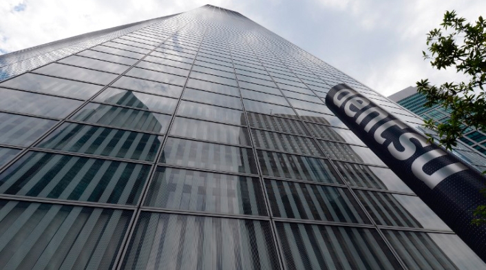Dentsu.jpg