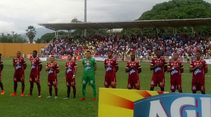Deportes-Tolima-Mario-Agudelo-Colprensa.jpg