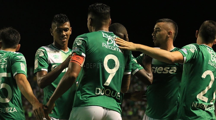 DeportivoCali1OFICIALTWITTER.jpg