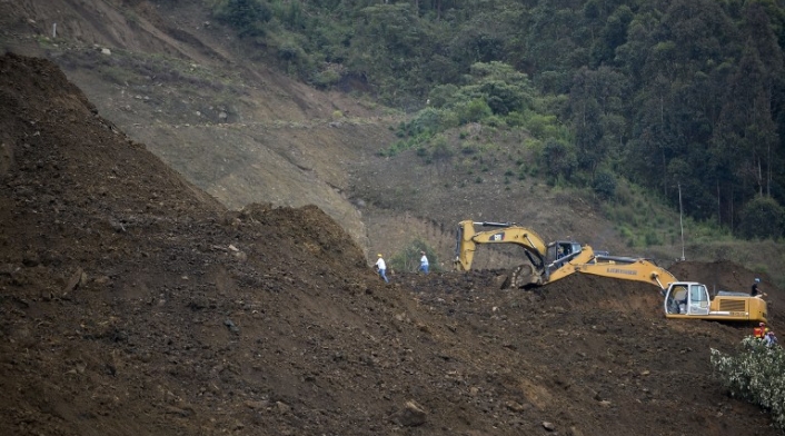 Derrumbe-Antioquia-LA-Fm-AFP.jpg