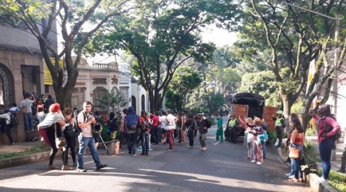Desalojo-medellín-RCNRadio.jpg