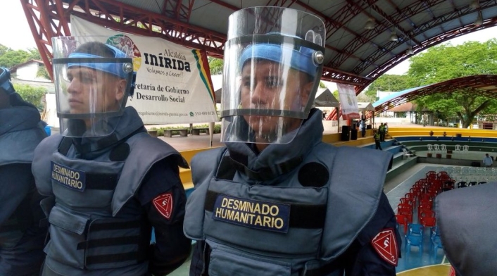 DesminadoAutoridadOFICIAL.jpg