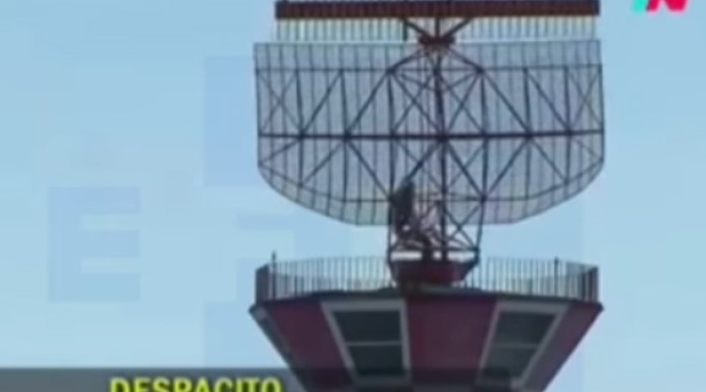 DespasitoArgentinaPiloto1.jpg