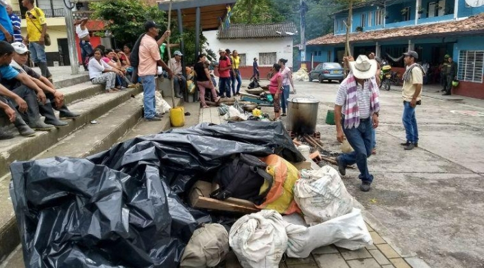 Desplazados-por-Hidroituango.jpeg