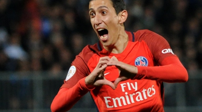 Di-Maria-LA-FM-AFP.jpg