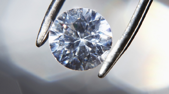 Diamante-Ingimage.jpg