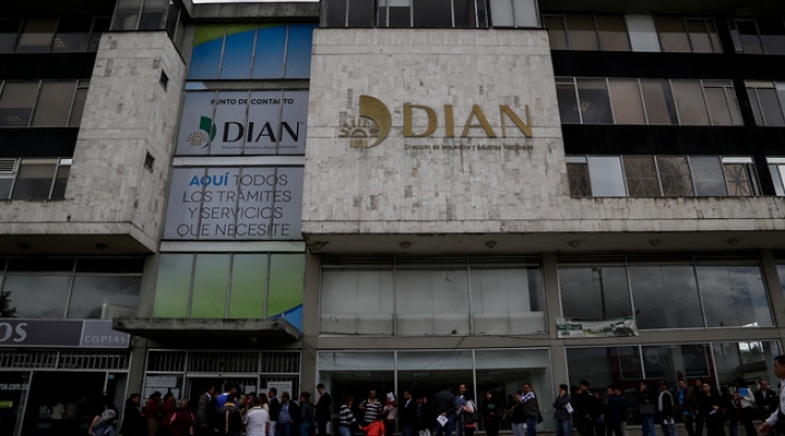 Dian-LA-FM-Colprensa.jpg