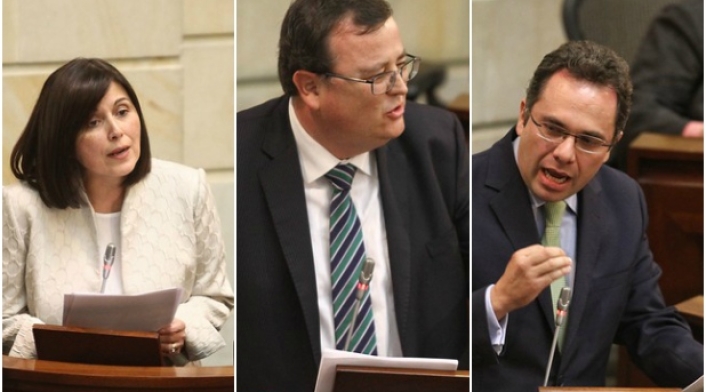 Diana-Fajardo-Alejandro-Ramelli-y-Alvaro-Motta.jpg