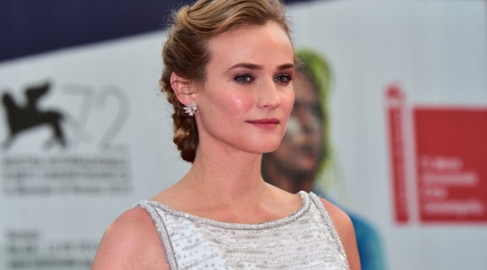 Diane-Kruger-AFP.jpg