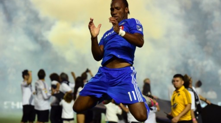 Didier-Drogba.jpg