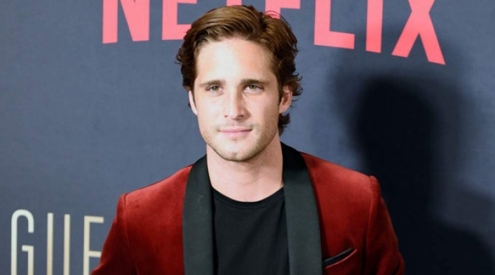 Diego-Boneta.jpg