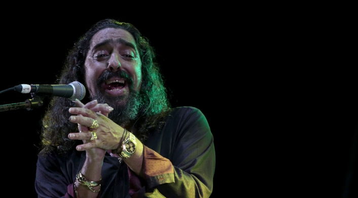 Diego-Cigala-concierto-PRico-FotoAFP_MEDIMA20161002_0044_31.jpg