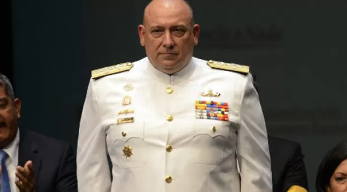 Diego-Molero-Embajador-de-Venezuela-AFP.jpg