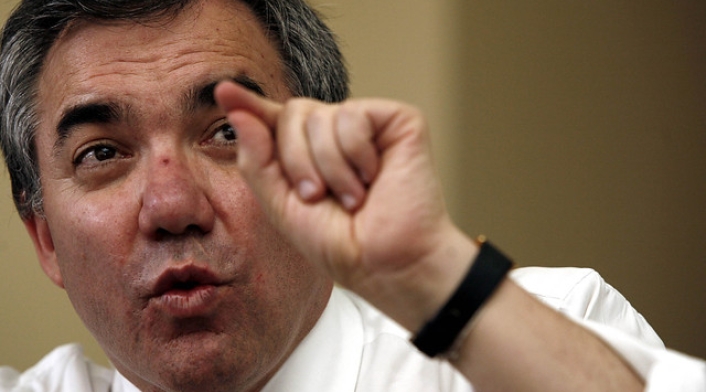 Diego-Palacio-imagen-de-Colprensa.jpg