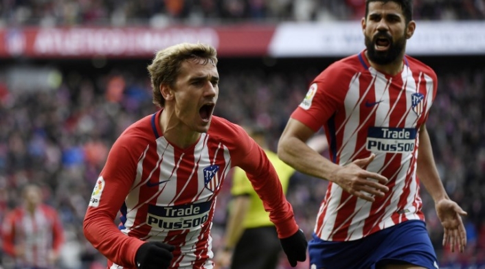 DiegoCostaAntoineGriezmanAFP.jpg
