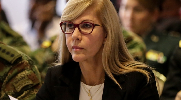 Dilian-Francisca-Toro-LA-FM-Colprensa.jpg