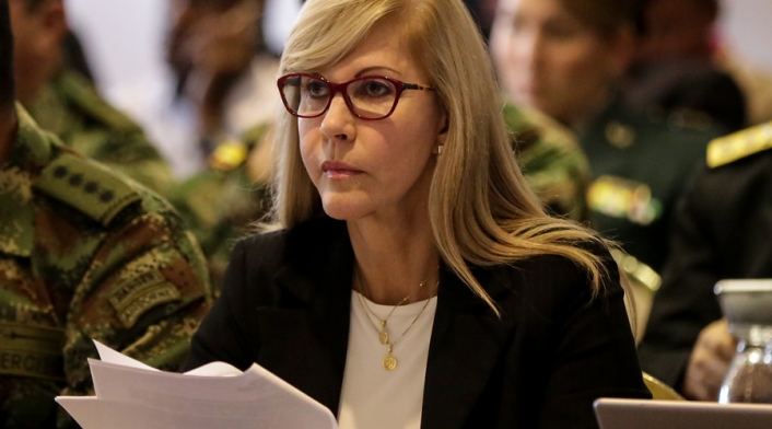 DilianFranciscaToroCOLPRENSA1.jpg